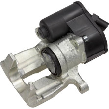 Bremssattel 82-0127
