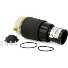 Arnott Luftfederbalg VA re AUDI,PORSCHE,VW SUVs 02 Original Arnott Produkt A-2571