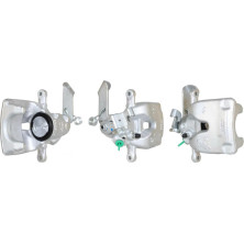 Tauschbremssattel HA li 4105130