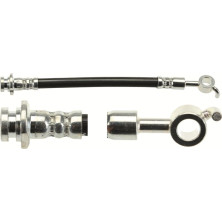 Bremsschlauch NISSAN JUKE 1.6 DIG-T NISMO RS 14 PHD1223