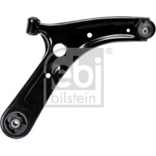 Querlenker VA re HYUNDAI i10 14 174283 Querlenker VA re HYUNDAI i10 14 174283
