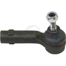 A.B.S. Lenkstift 230636 A.B.S. Lenkstift 230636