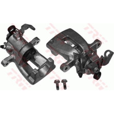 Bremssattel BHQ154