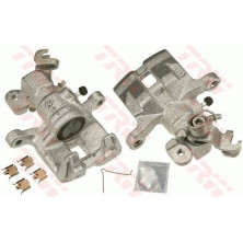Tauschbremssattel HA re BHZ601E Tauschbremssattel HA re BHZ601E