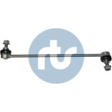 RTS Stange/Strebe, Stabilisator 97-90868-2 RTS Stange/Strebe, Stabilisator 97-90868-2