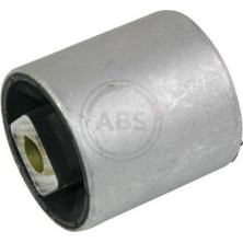 A.B.S. Stiller Block 270583 A.B.S. Stiller Block 270583