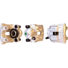 Tauschbremssattel 4265610