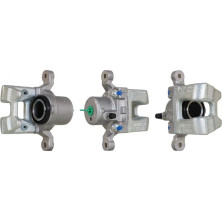 Bremssattel 86-2891