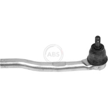 A.B.S. Lenkstift 230611 A.B.S. Lenkstift 230611