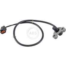 A.B.S. ABS Sensor 31475