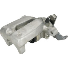 Tauschbremssattel HA li BHQ149E Tauschbremssattel HA li BHQ149E