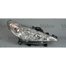 VALEO Hauptscheinwerfer 043238 VALEO Hauptscheinwerfer 043238