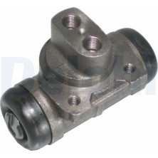 Radbremszylinder LW80115 Radbremszylinder LW80115