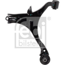 Querlenker Honda P. Civic 30426