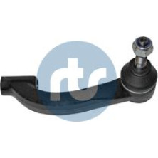 RTS Lenkstift 91-28004-1 RTS Lenkstift 91-28004-1