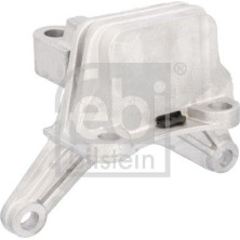 Lagerung, Motor 104660 Lagerung, Motor 104660