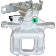 Bremssattel 0 986 134 559 Bremssattel 0 986 134 559