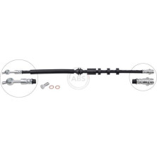 A.B.S. Bremsschlauch SL 1064