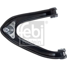 FEBI BILSTEIN Lenker, Radaufhängung 03935 FEBI BILSTEIN Lenker, Radaufhängung 03935