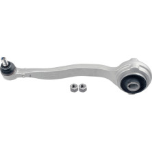 Querlenker li 35663 02 Querlenker li 35663 02