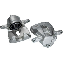 KAMOKA Bremssattel JBC0558