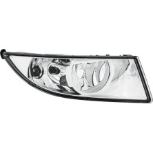 NEBELSCHEINWERFER R HELLA 1NE 010 299-121 NEBELSCHEINWERFER R HELLA 1NE 010 299-121