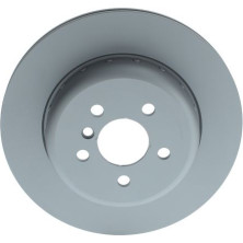 Bremsscheibe BMW 3,4,5,6,7,IX3,X3,X4,X5,,Z4 15 0 986 479 G15