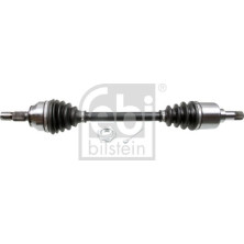 FEBI BILSTEIN Antriebswelle 182627