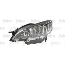 VALEO Hauptscheinwerfer 044528