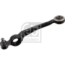 Querlenker Vw S. A100/A6 Le 91 10662