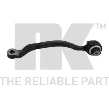 Querlenker Db P. W212 E200Cdi-E500 09- Le Unten 5013399