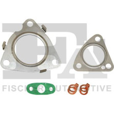 FA1 Montagesatz KT460005E FA1 Montagesatz KT460005E
