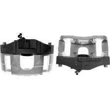 Bremssattel VA re 0 986 135 037 Bremssattel VA re 0 986 135 037