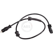 A.B.S. ABS Sensor 30304
