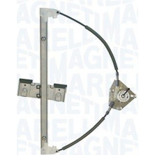 MAGNETI MARELLI Fensterheber 350103181600 MAGNETI MARELLI Fensterheber 350103181600
