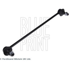 Koppelstange Honda P. Jazz 1.2 02- Pr ADH28542 Koppelstange Honda P. Jazz 1.2 02- Pr ADH28542