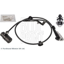 BLUE PRINT Sensor, Raddrehzahl ADBP710010 BLUE PRINT Sensor, Raddrehzahl ADBP710010