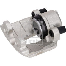 FEBI BILSTEIN Bremssattel 185989 FEBI BILSTEIN Bremssattel 185989