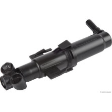 Waschwasserdüse BMW 5, Z4 09-17 65451169