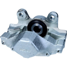 Bremssattel 82-1056 Bremssattel 82-1056