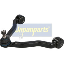 Querlenker Ssangyong P. Rexton 2,7 Xdi/2,9 Td/3,2 02- Le BS-S01L Querlenker Ssangyong P. Rexton 2,7 Xdi/2,9 Td/3,2 02- Le BS-S01L