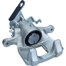Bremssattel 82-1424 Bremssattel 82-1424
