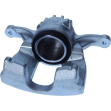 Bremssattel 82-1159 Bremssattel 82-1159