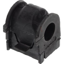 A.B.S. Lagerung des Stabilisators 274261