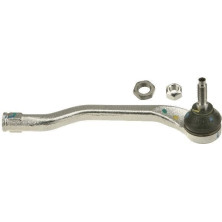 TRW Lenkstift JTE1195 TRW Lenkstift JTE1195