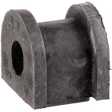 A.B.S. Lagerung des Stabilisators 271247 A.B.S. Lagerung des Stabilisators 271247