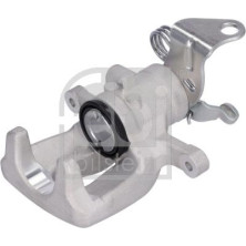 FEBI BILSTEIN Bremssattel 184703 FEBI BILSTEIN Bremssattel 184703