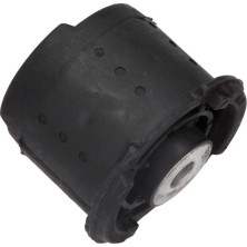 Lagerbuchse, Querlenker Bmw T. E85/E86 03- Vorne Links 72-2258