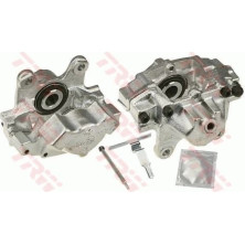 Tauschbremssattel HA li BHR216E Tauschbremssattel HA li BHR216E