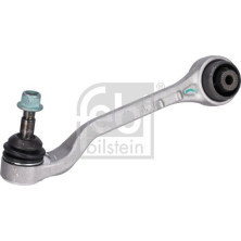 Lenker, Radaufhängung 183624 Lenker, Radaufhängung 183624